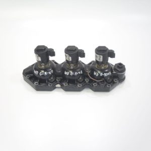 omc-344497-cylinder-head-w-injectors_js_12142020-845-1-