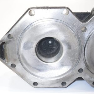 omc-344497-cylinder-head-w-injectors_js_12142020-845-10-