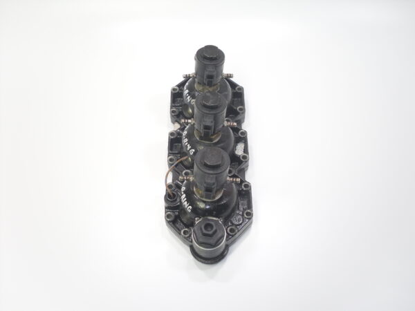 omc-344497-cylinder-head-w-injectors_js_12142020-845-2-