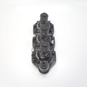 omc-344497-cylinder-head-w-injectors_js_12142020-845-2-