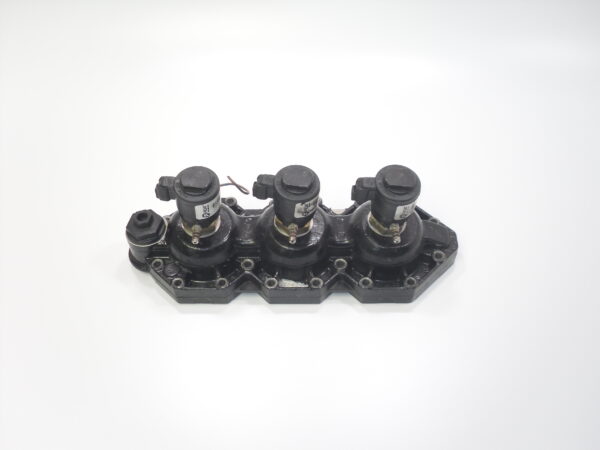 omc-344497-cylinder-head-w-injectors_js_12142020-845-3-