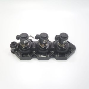 omc-344497-cylinder-head-w-injectors_js_12142020-845-3-