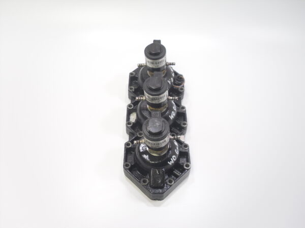 omc-344497-cylinder-head-w-injectors_js_12142020-845-4-