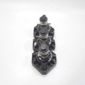 omc-344497-cylinder-head-w-injectors_js_12142020-845-4-