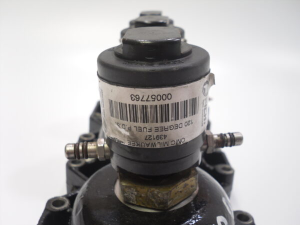 omc-344497-cylinder-head-w-injectors_js_12142020-845-5-