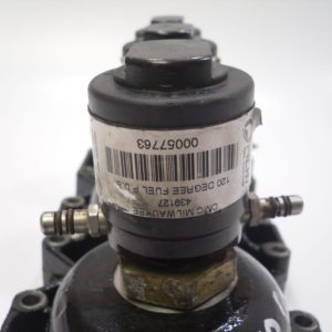 omc-344497-cylinder-head-w-injectors_js_12142020-845-5-