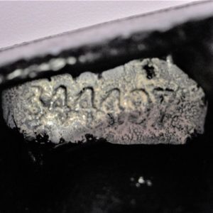 omc-344497-cylinder-head-w-injectors_js_12142020-845-6-