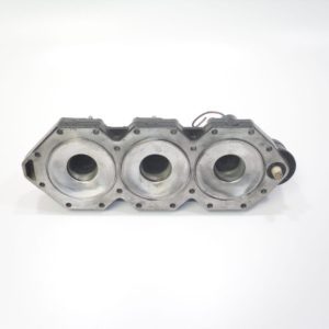 omc-344497-cylinder-head-w-injectors_js_12142020-845-7-