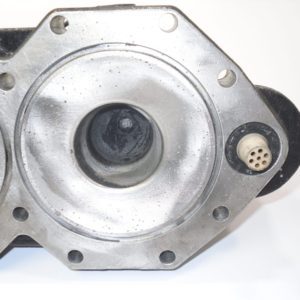 omc-344497-cylinder-head-w-injectors_js_12142020-845-8-