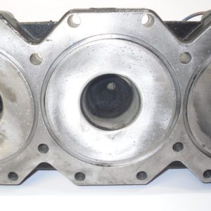 omc-344497-cylinder-head-w-injectors_js_12142020-845-9-