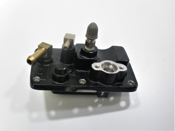omc-344529-johnson-evinrude-outboard-motor-fuel-pump-plate-_md_-12-16-20-woerigjopweirjg-1-