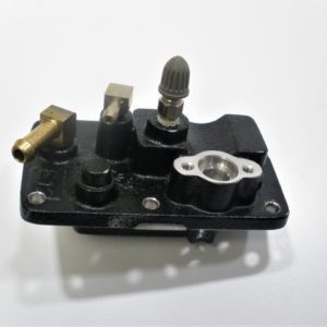 omc-344529-johnson-evinrude-outboard-motor-fuel-pump-plate-_md_-12-16-20-woerigjopweirjg-1-