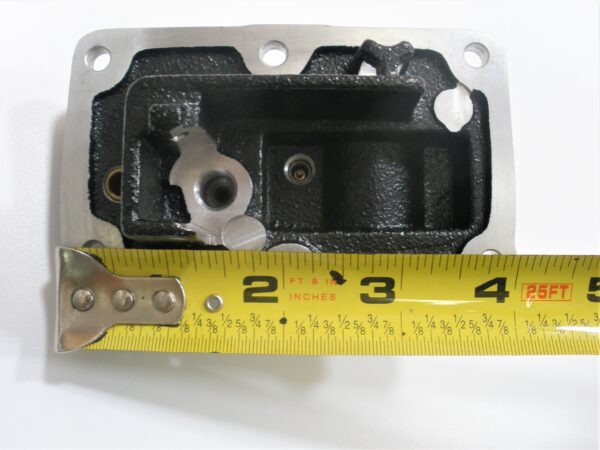 omc-344529-johnson-evinrude-outboard-motor-fuel-pump-plate-_md_-12-16-20-woerigjopweirjg-10-