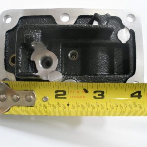 omc-344529-johnson-evinrude-outboard-motor-fuel-pump-plate-_md_-12-16-20-woerigjopweirjg-10-