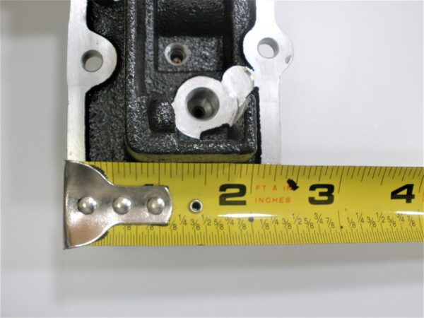 omc-344529-johnson-evinrude-outboard-motor-fuel-pump-plate-_md_-12-16-20-woerigjopweirjg-11-