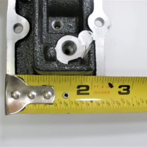 omc-344529-johnson-evinrude-outboard-motor-fuel-pump-plate-_md_-12-16-20-woerigjopweirjg-11-