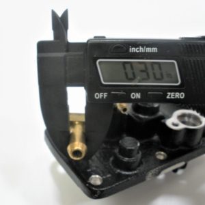 omc-344529-johnson-evinrude-outboard-motor-fuel-pump-plate-_md_-12-16-20-woerigjopweirjg-12-