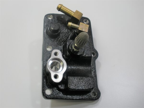 omc-344529-johnson-evinrude-outboard-motor-fuel-pump-plate-_md_-12-16-20-woerigjopweirjg-2-