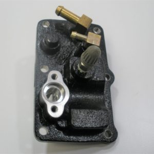 omc-344529-johnson-evinrude-outboard-motor-fuel-pump-plate-_md_-12-16-20-woerigjopweirjg-2-