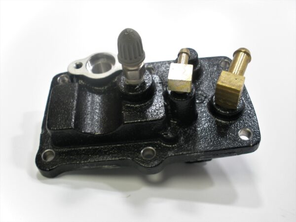omc-344529-johnson-evinrude-outboard-motor-fuel-pump-plate-_md_-12-16-20-woerigjopweirjg-3-