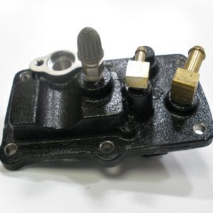 omc-344529-johnson-evinrude-outboard-motor-fuel-pump-plate-_md_-12-16-20-woerigjopweirjg-3-