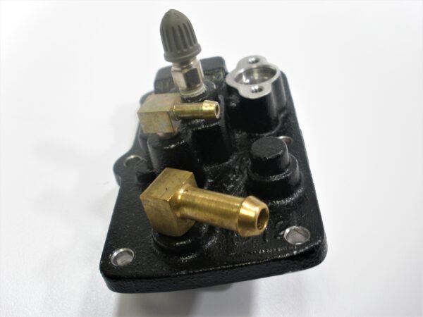 omc-344529-johnson-evinrude-outboard-motor-fuel-pump-plate-_md_-12-16-20-woerigjopweirjg-4-