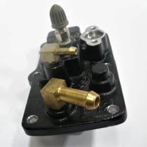 omc-344529-johnson-evinrude-outboard-motor-fuel-pump-plate-_md_-12-16-20-woerigjopweirjg-4-