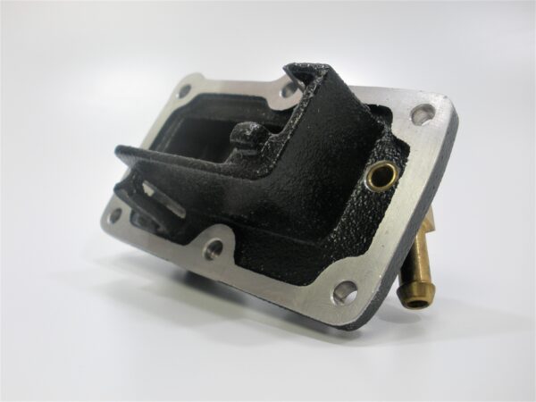 omc-344529-johnson-evinrude-outboard-motor-fuel-pump-plate-_md_-12-16-20-woerigjopweirjg-5-