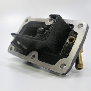 omc-344529-johnson-evinrude-outboard-motor-fuel-pump-plate-_md_-12-16-20-woerigjopweirjg-5-