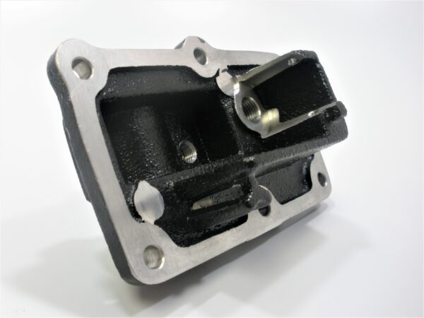 omc-344529-johnson-evinrude-outboard-motor-fuel-pump-plate-_md_-12-16-20-woerigjopweirjg-6-