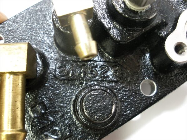 omc-344529-johnson-evinrude-outboard-motor-fuel-pump-plate-_md_-12-16-20-woerigjopweirjg-7-