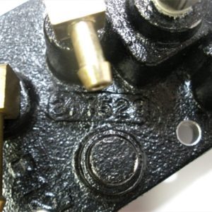 omc-344529-johnson-evinrude-outboard-motor-fuel-pump-plate-_md_-12-16-20-woerigjopweirjg-7-