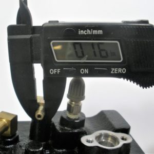 omc-344529-johnson-evinrude-outboard-motor-fuel-pump-plate-_md_-12-16-20-woerigjopweirjg-8-