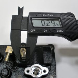 omc-344529-johnson-evinrude-outboard-motor-fuel-pump-plate-_md_-12-16-20-woerigjopweirjg-9-