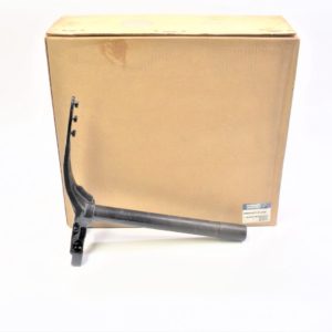 omc-434164-steering-arm_js_12142020-226-1-