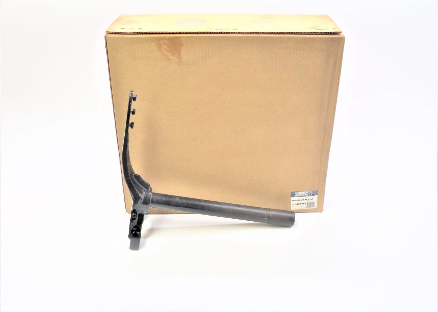 omc-434164-steering-arm_js_12142020-226-1-