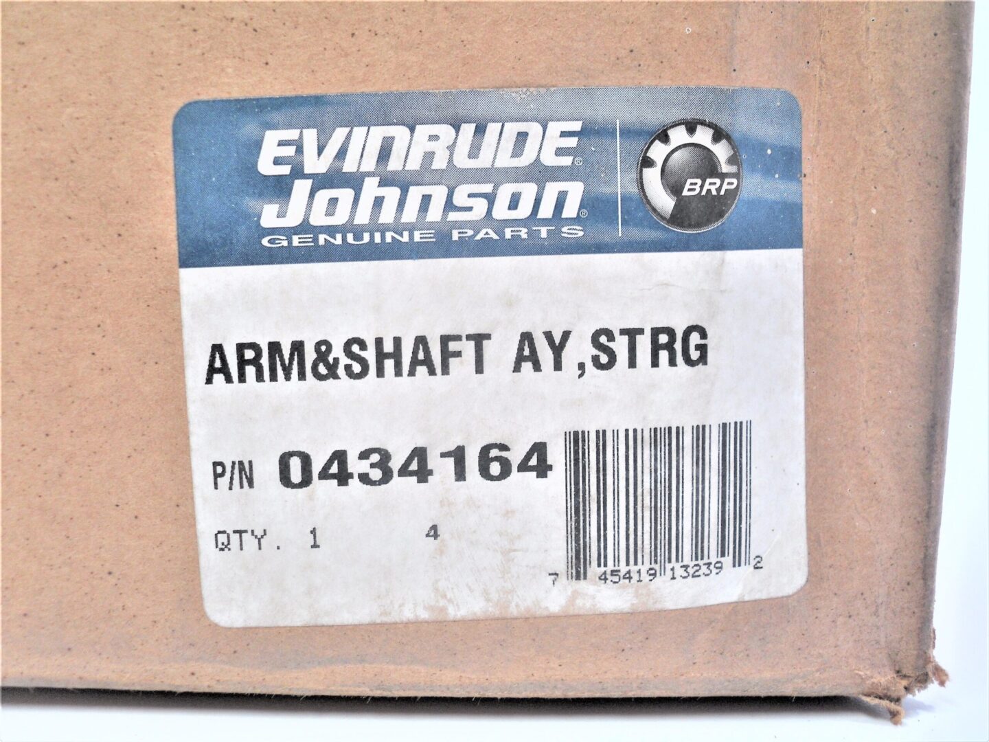 omc-434164-steering-arm_js_12142020-226-2-