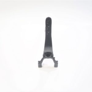omc-434164-steering-arm_js_12142020-226-3-