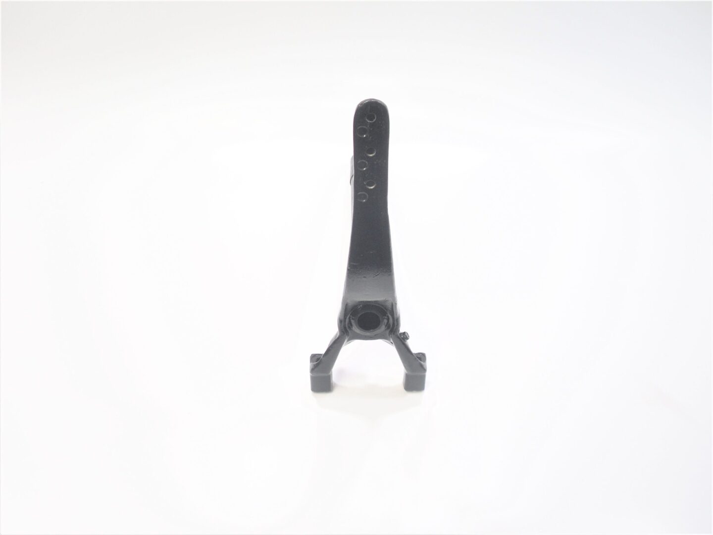 omc-434164-steering-arm_js_12142020-226-3-