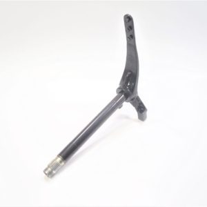 omc-434164-steering-arm_js_12142020-226-4-