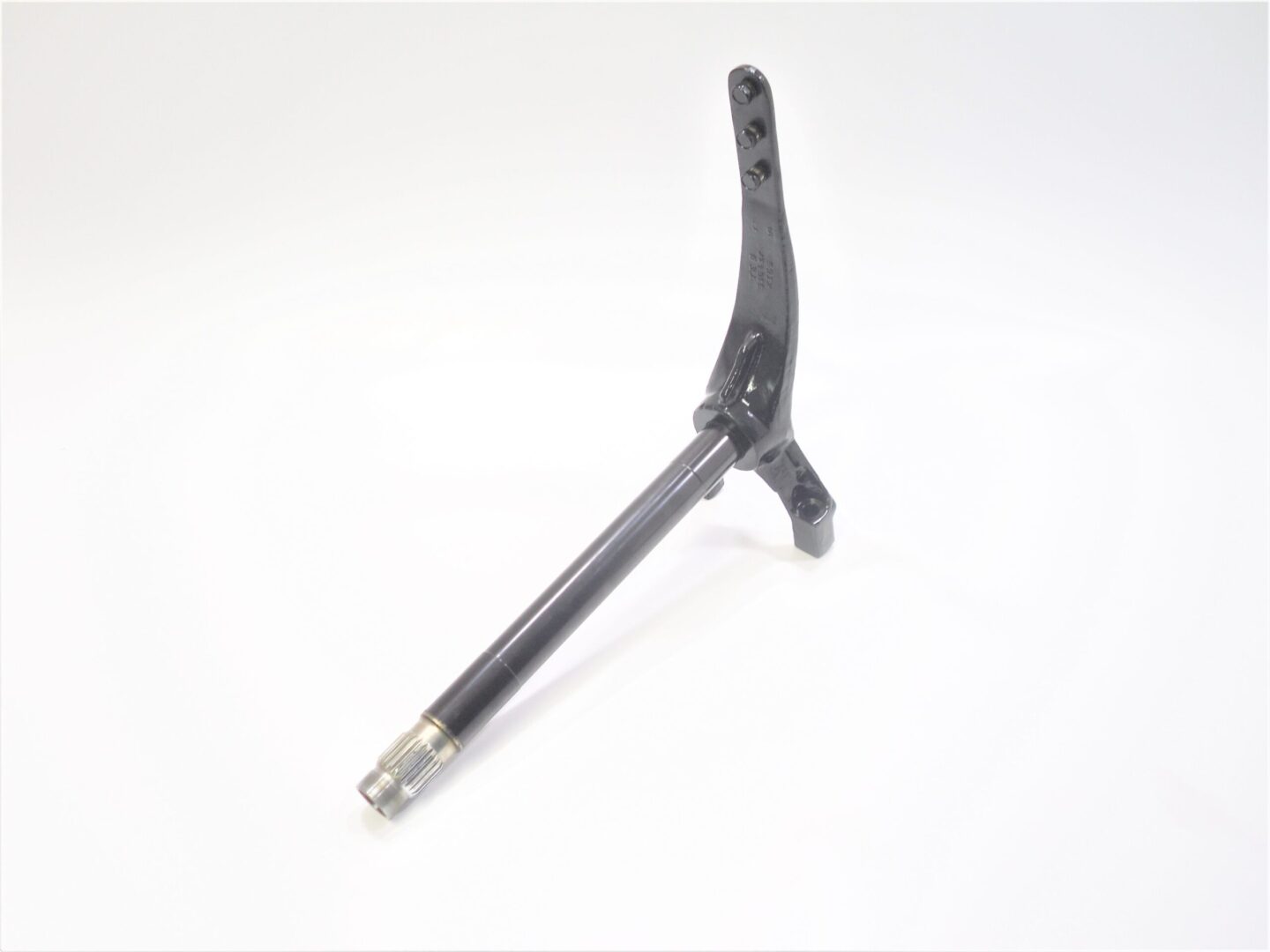 omc-434164-steering-arm_js_12142020-226-4-