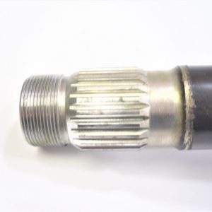 omc-434164-steering-arm_js_12142020-226-5-