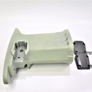 omc-435433-exhaust-housing_js_12142020-151-1-