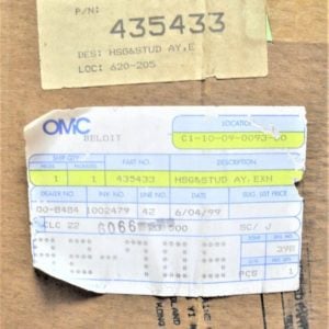 omc-435433-exhaust-housing_js_12142020-151-2-