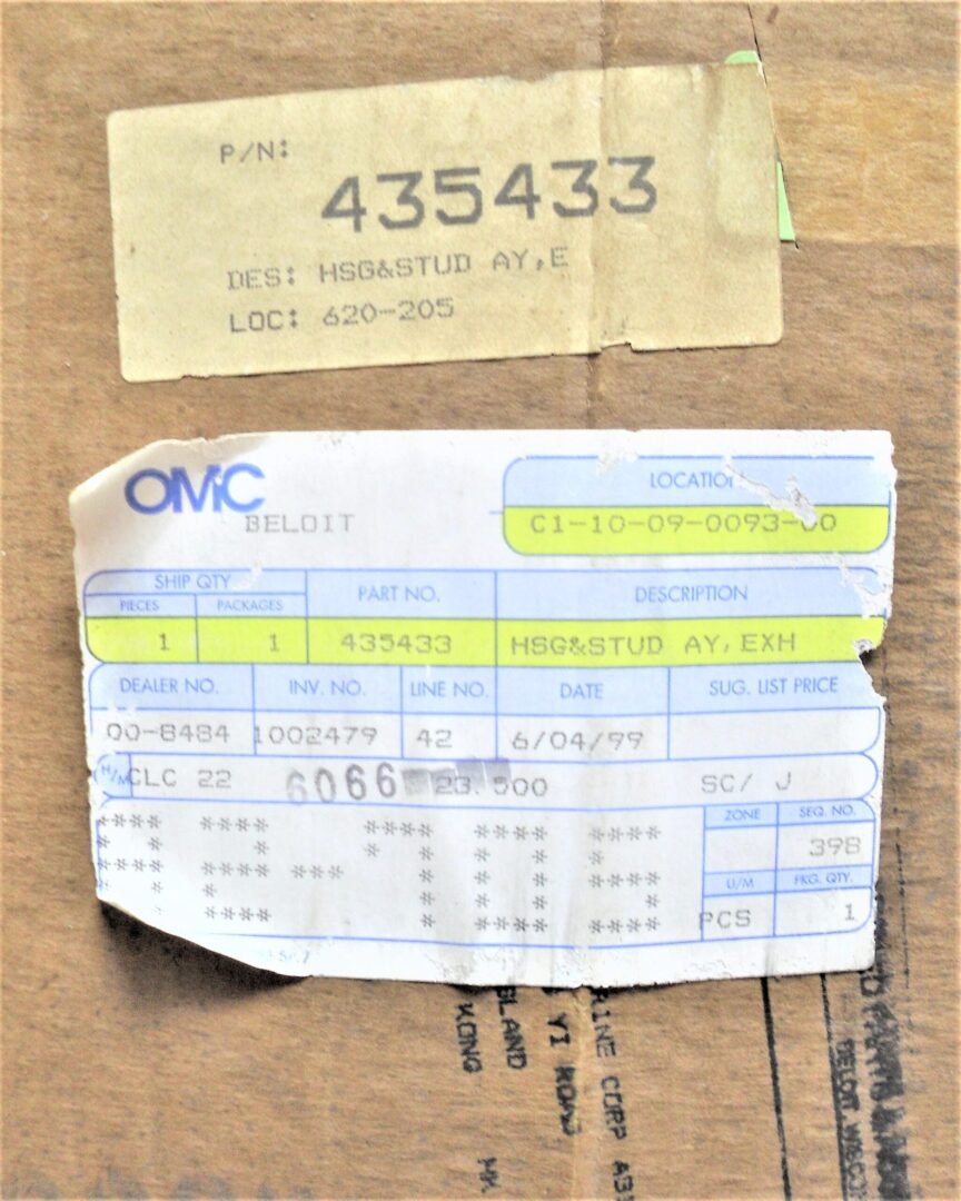omc-435433-exhaust-housing_js_12142020-151-2-