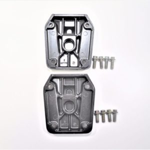 omc-435433-exhaust-housing_js_12142020-151-3-