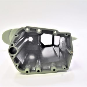 omc-435433-exhaust-housing_js_12142020-151-4-