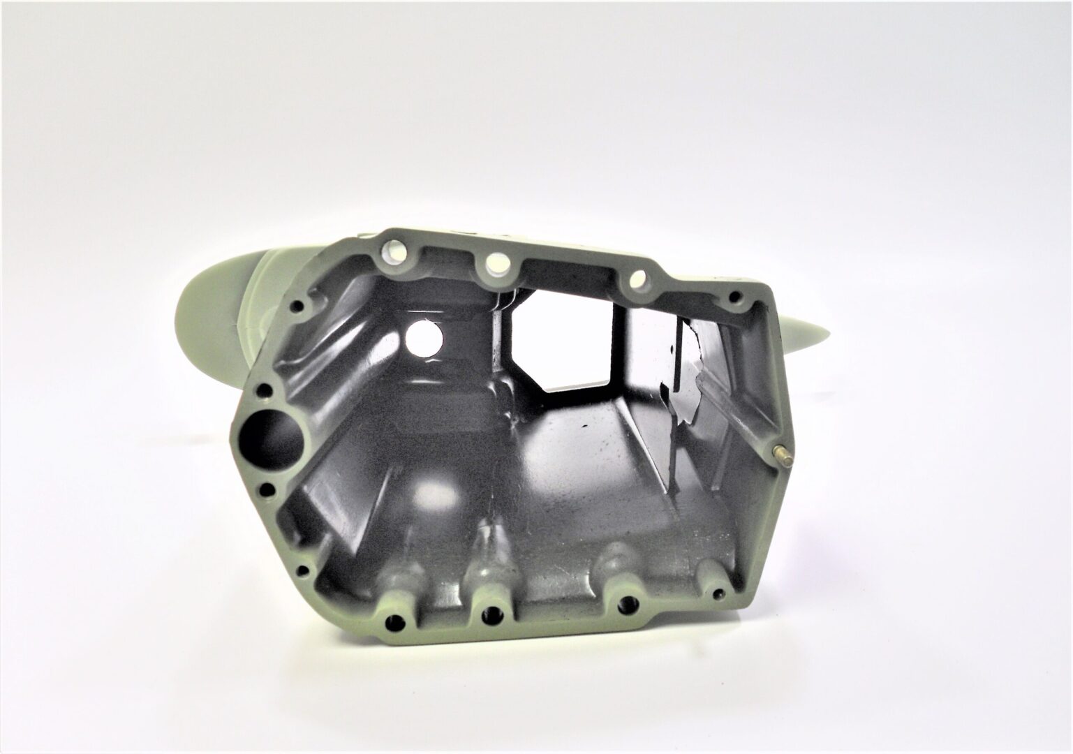 omc-435433-exhaust-housing_js_12142020-151-4-