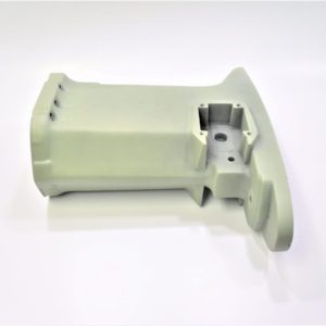 omc-435433-exhaust-housing_js_12142020-151-5-