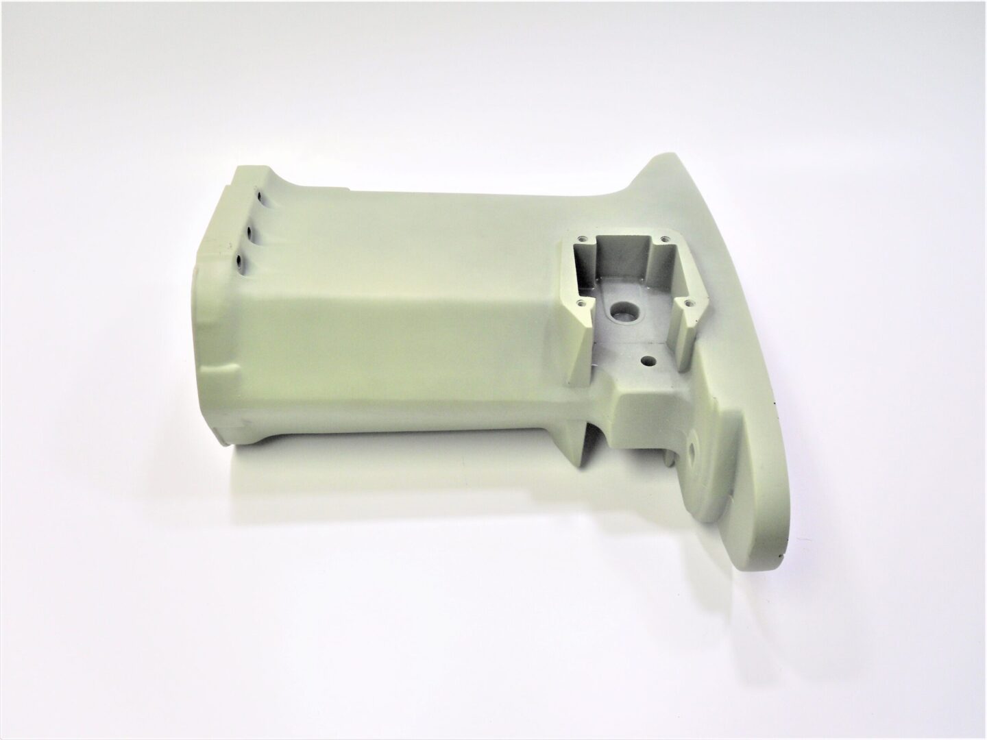 omc-435433-exhaust-housing_js_12142020-151-5-